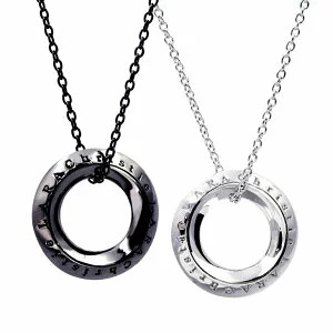 เครื่องประดับ อุปกรณ์เสิรม